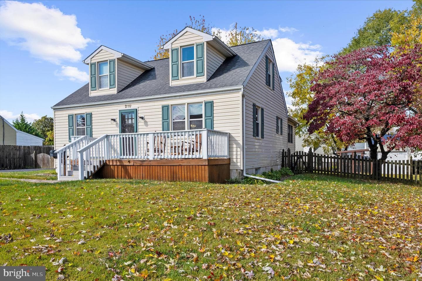 210 Arundel Road photo 3