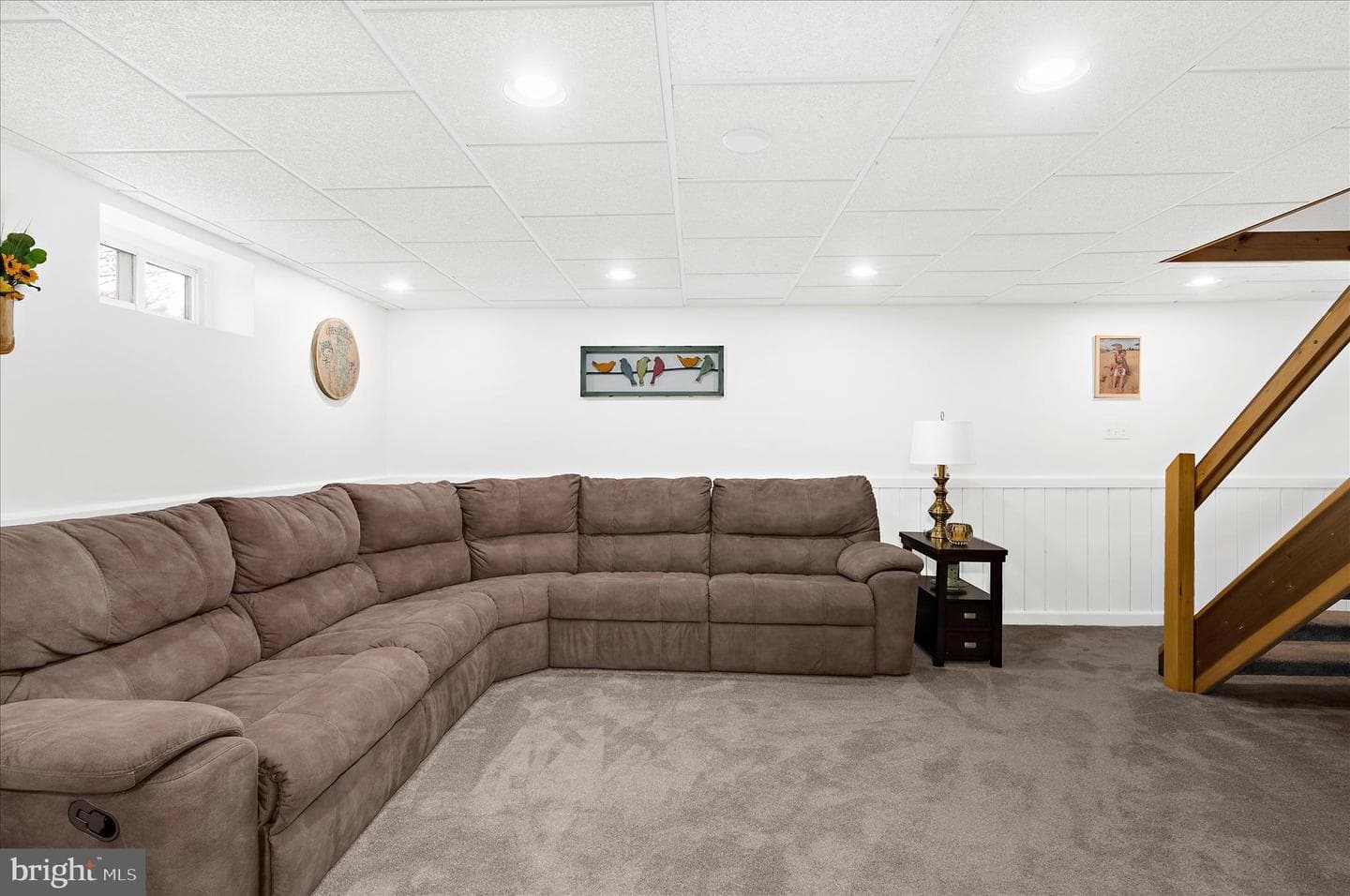 210 Arundel Road photo 31