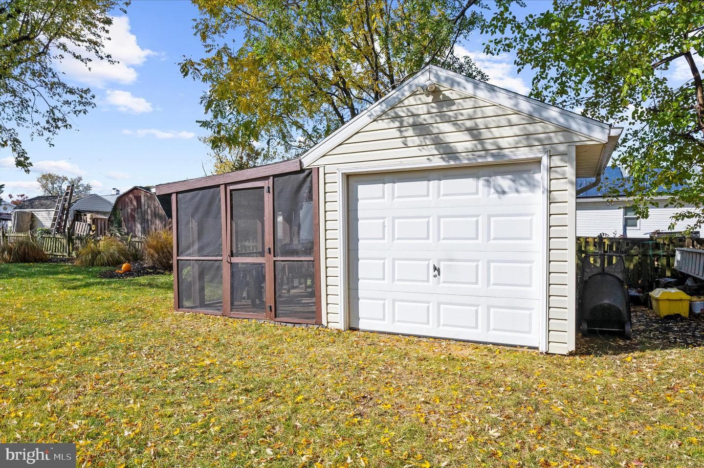 210 Arundel Road photo 37