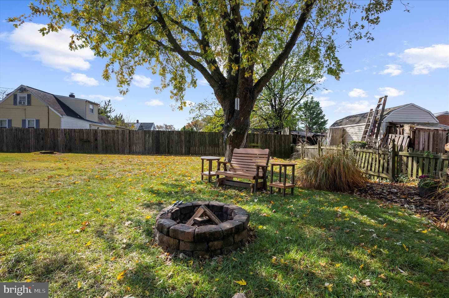 210 Arundel Road photo 40