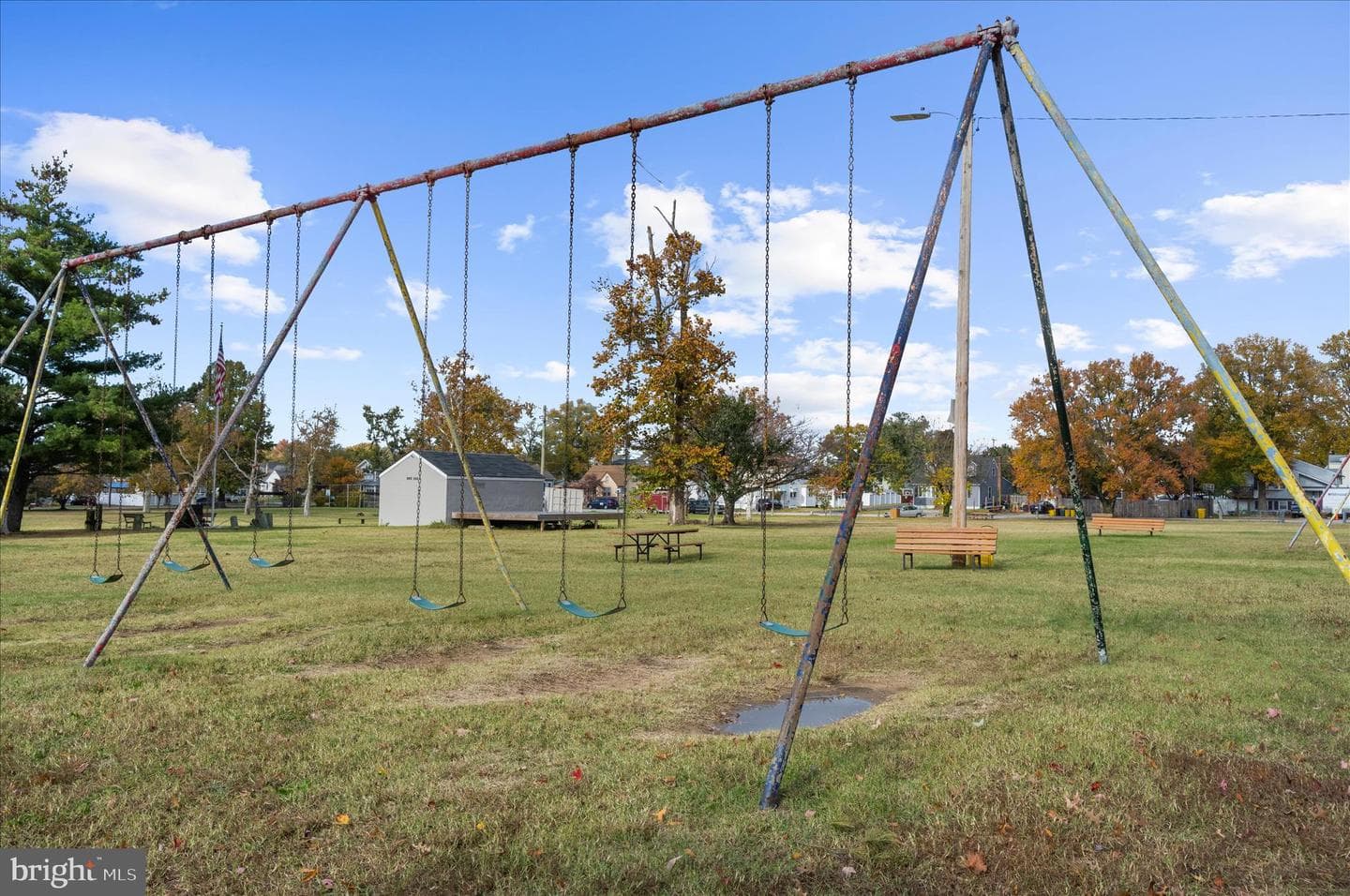210 Arundel Road photo 44