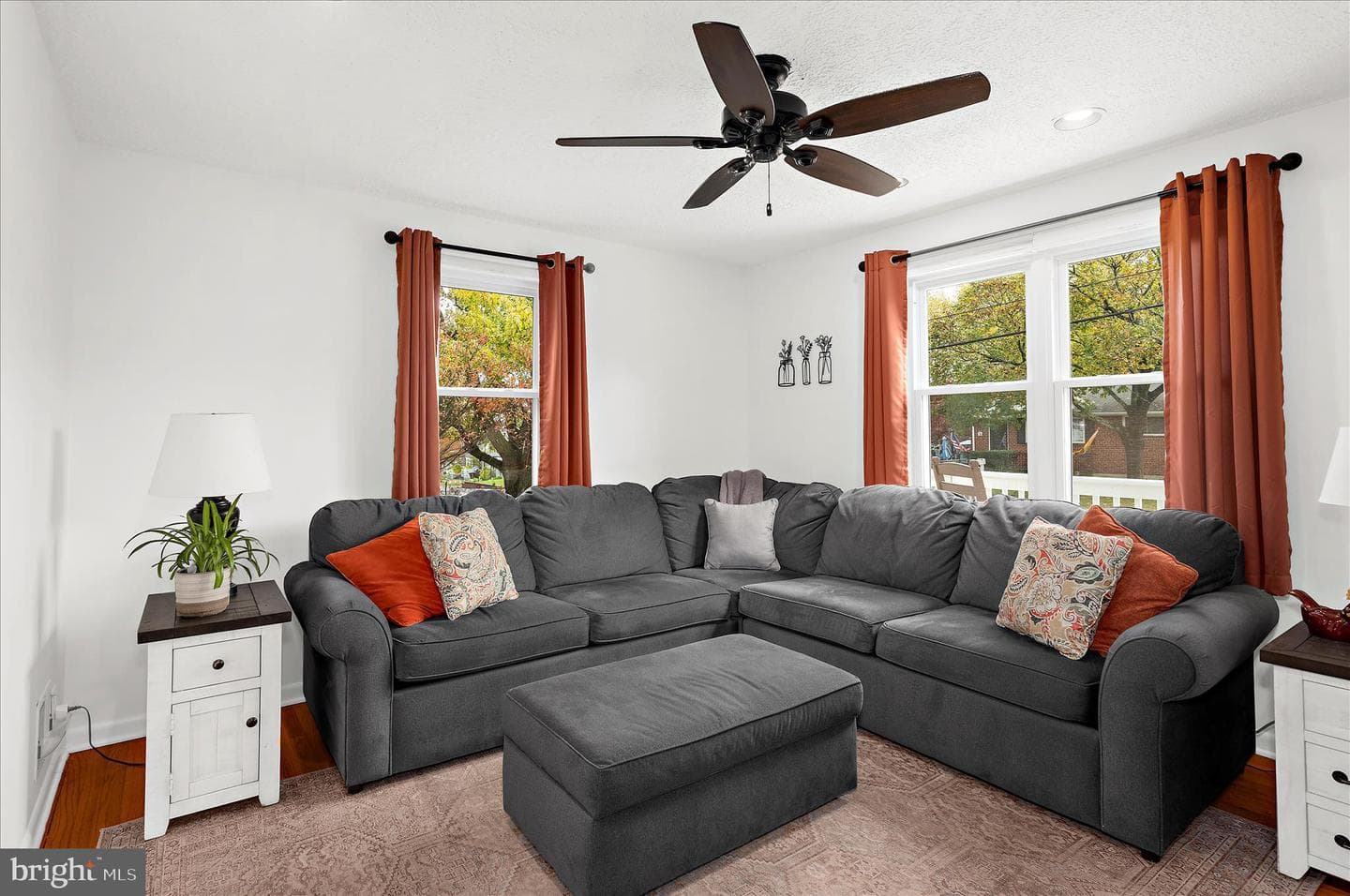 210 Arundel Road photo 8