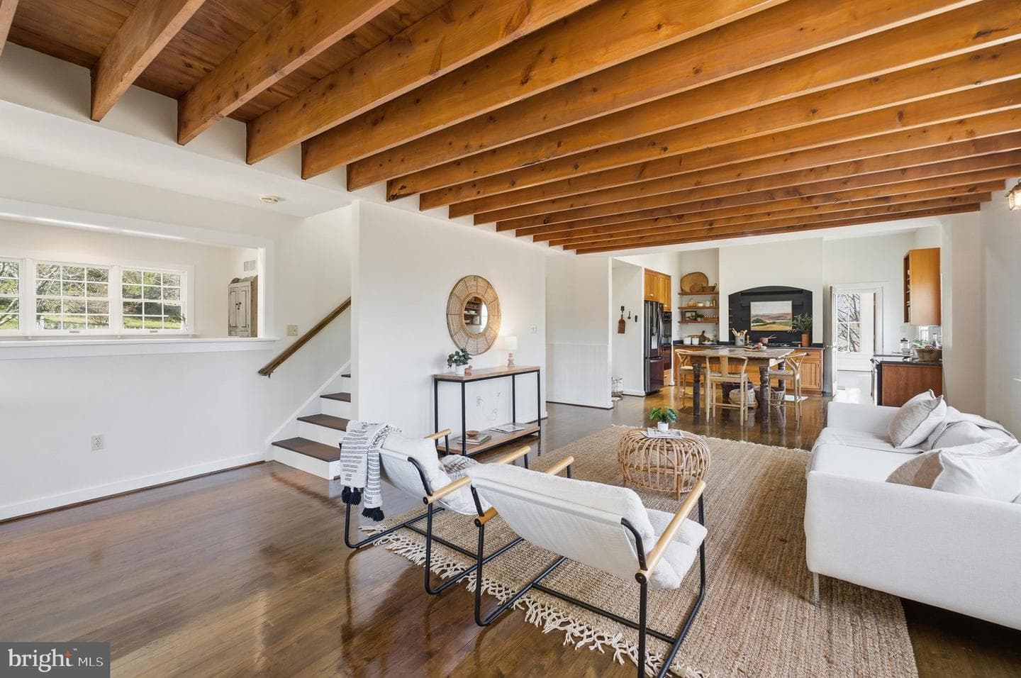 6009 Franklin Gibson Road photo 10