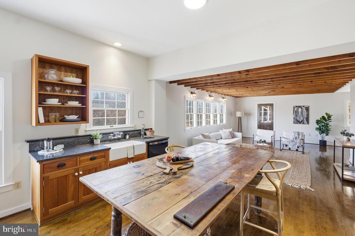 6009 Franklin Gibson Road photo 15