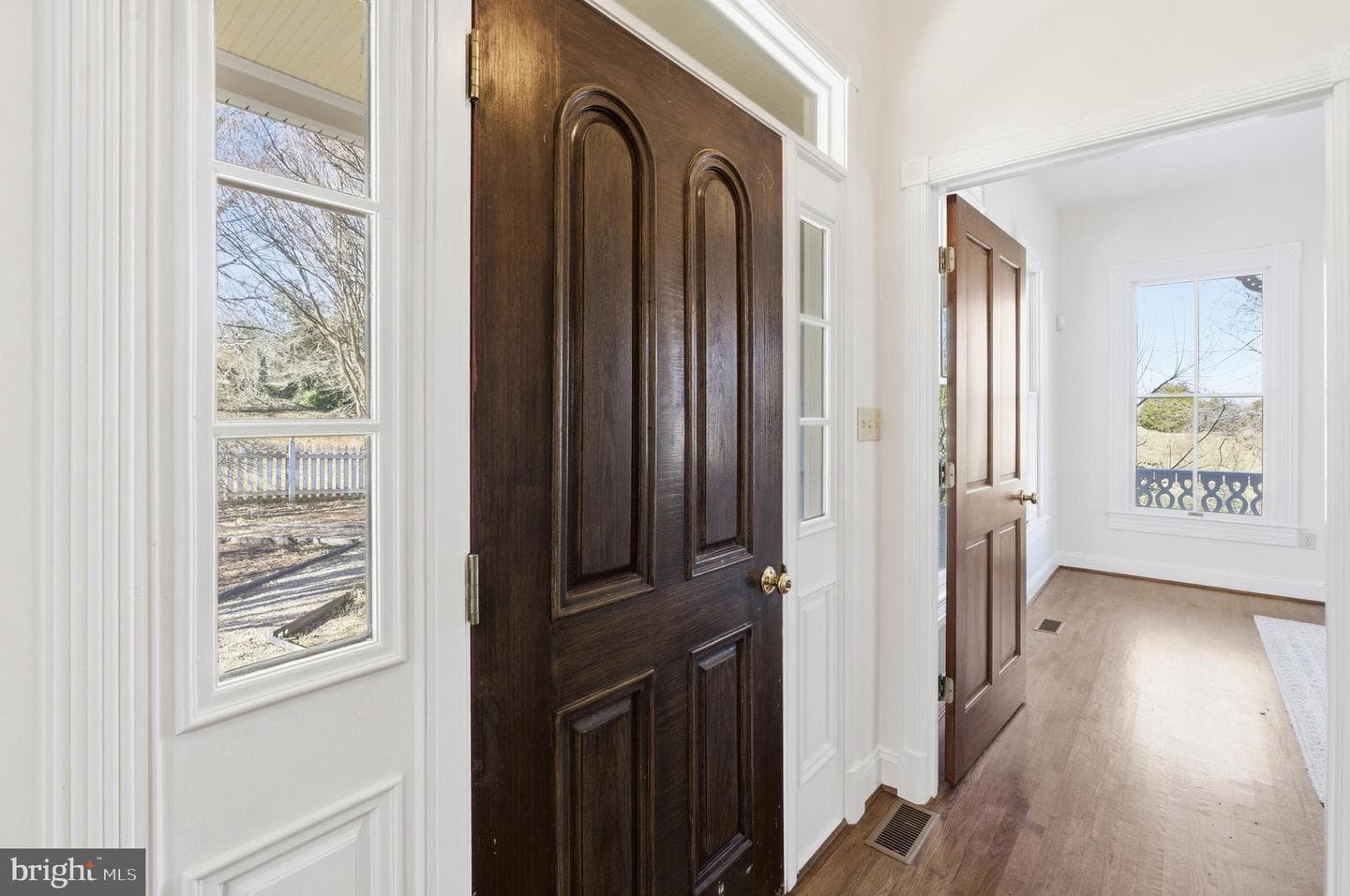 6009 Franklin Gibson Road photo 20