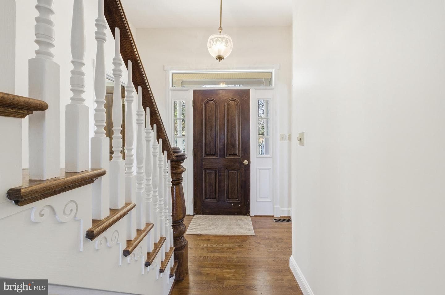 6009 Franklin Gibson Road photo 28