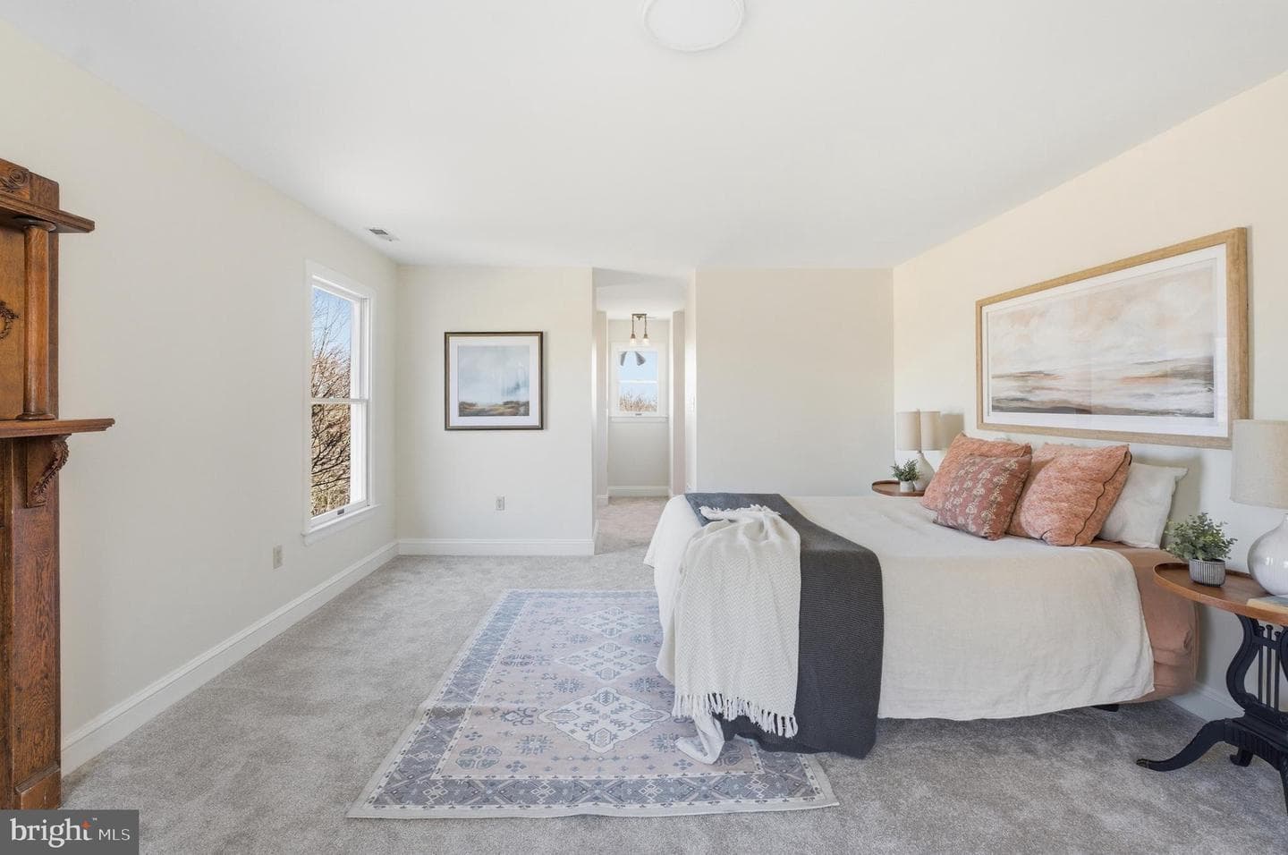 6009 Franklin Gibson Road photo 31