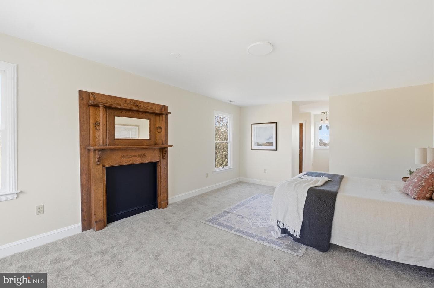 6009 Franklin Gibson Road photo 32