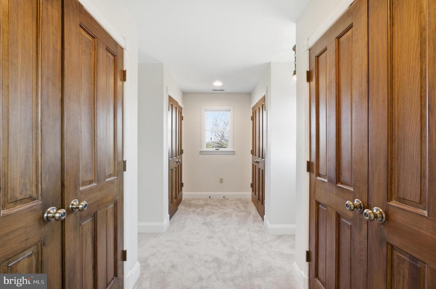6009 Franklin Gibson Road photo 33