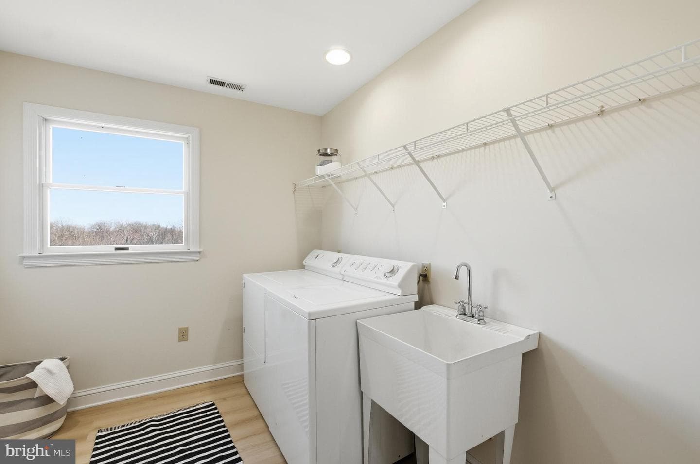 6009 Franklin Gibson Road photo 43