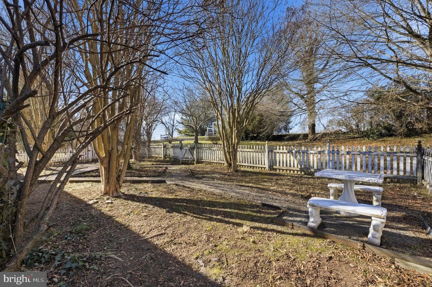 6009 Franklin Gibson Road photo 50