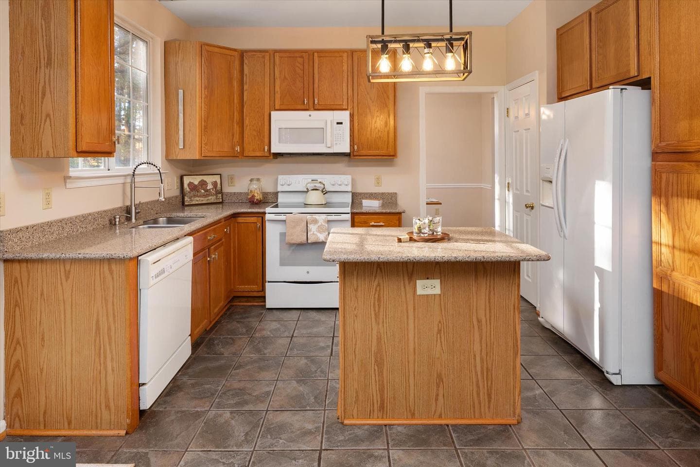 1409 Sweet Cherry Court photo 14