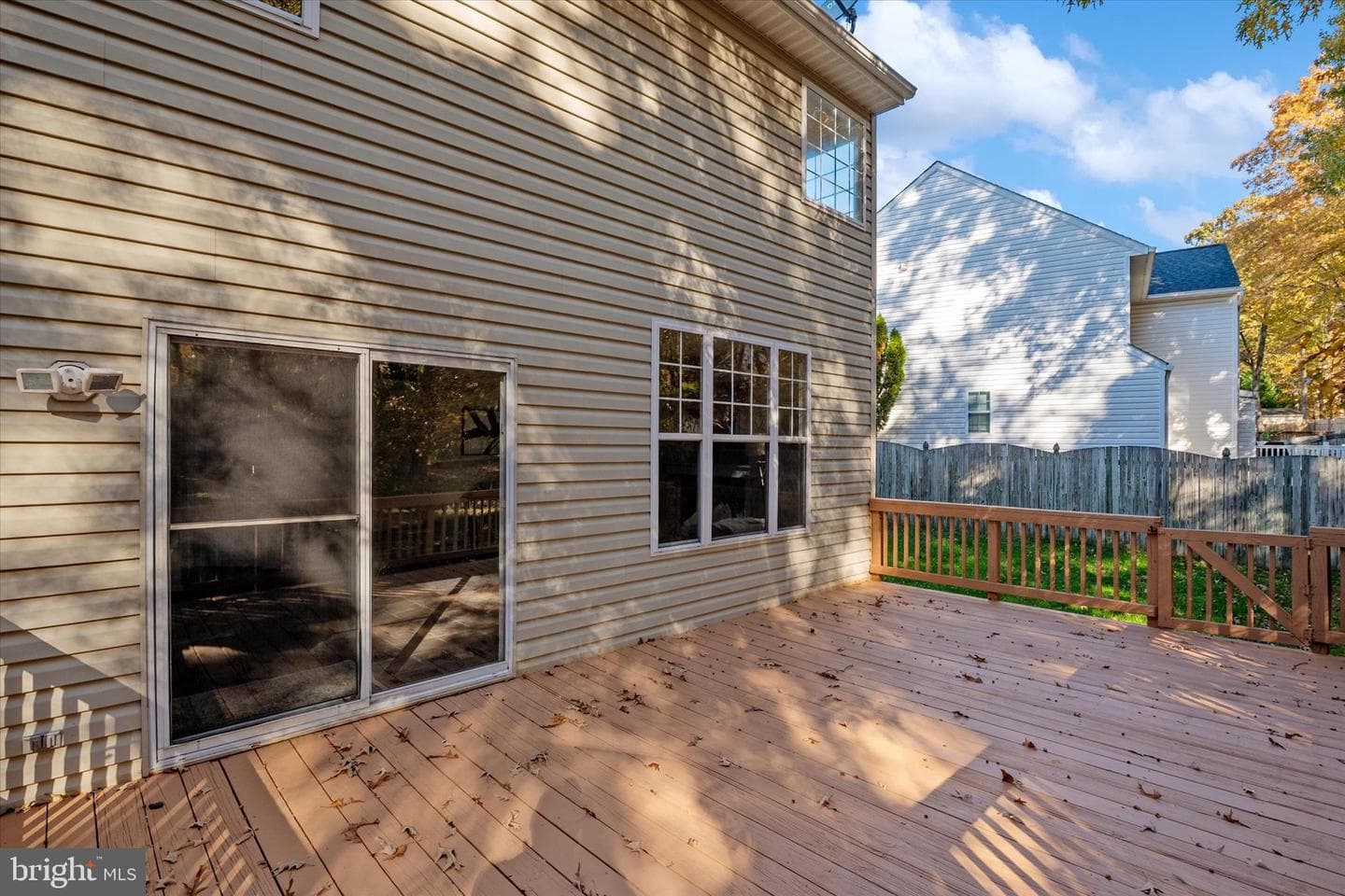1409 Sweet Cherry Court photo 16