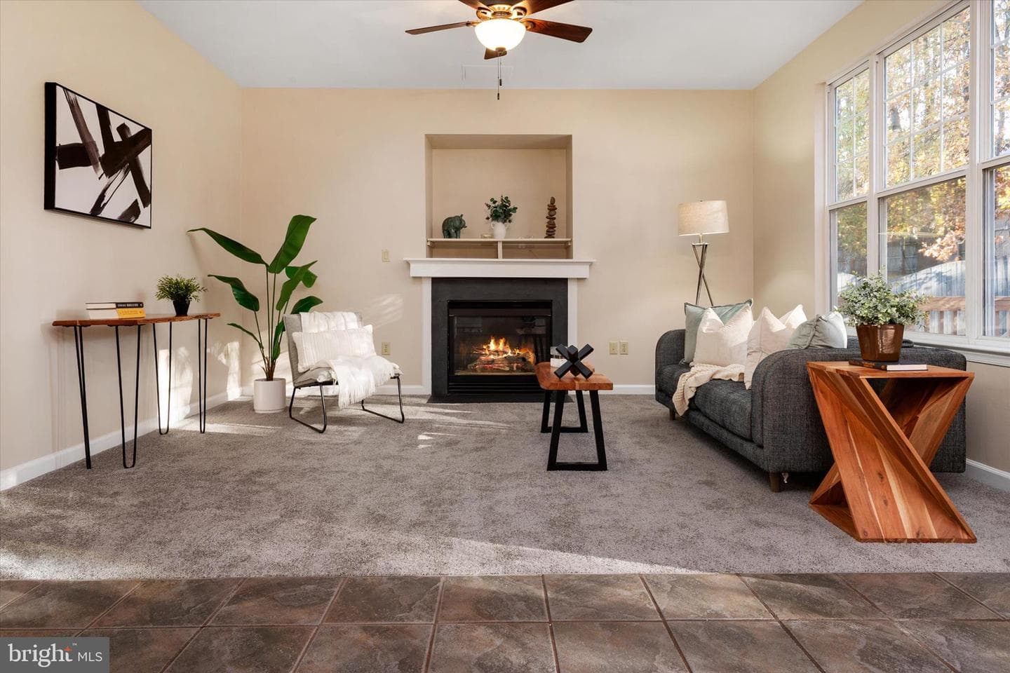 1409 Sweet Cherry Court photo 19