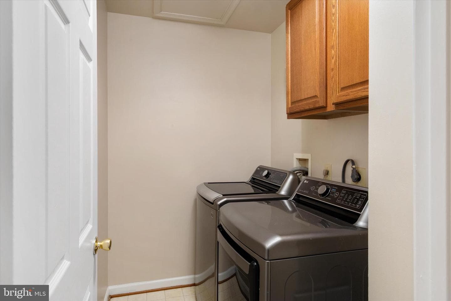 1409 Sweet Cherry Court photo 37
