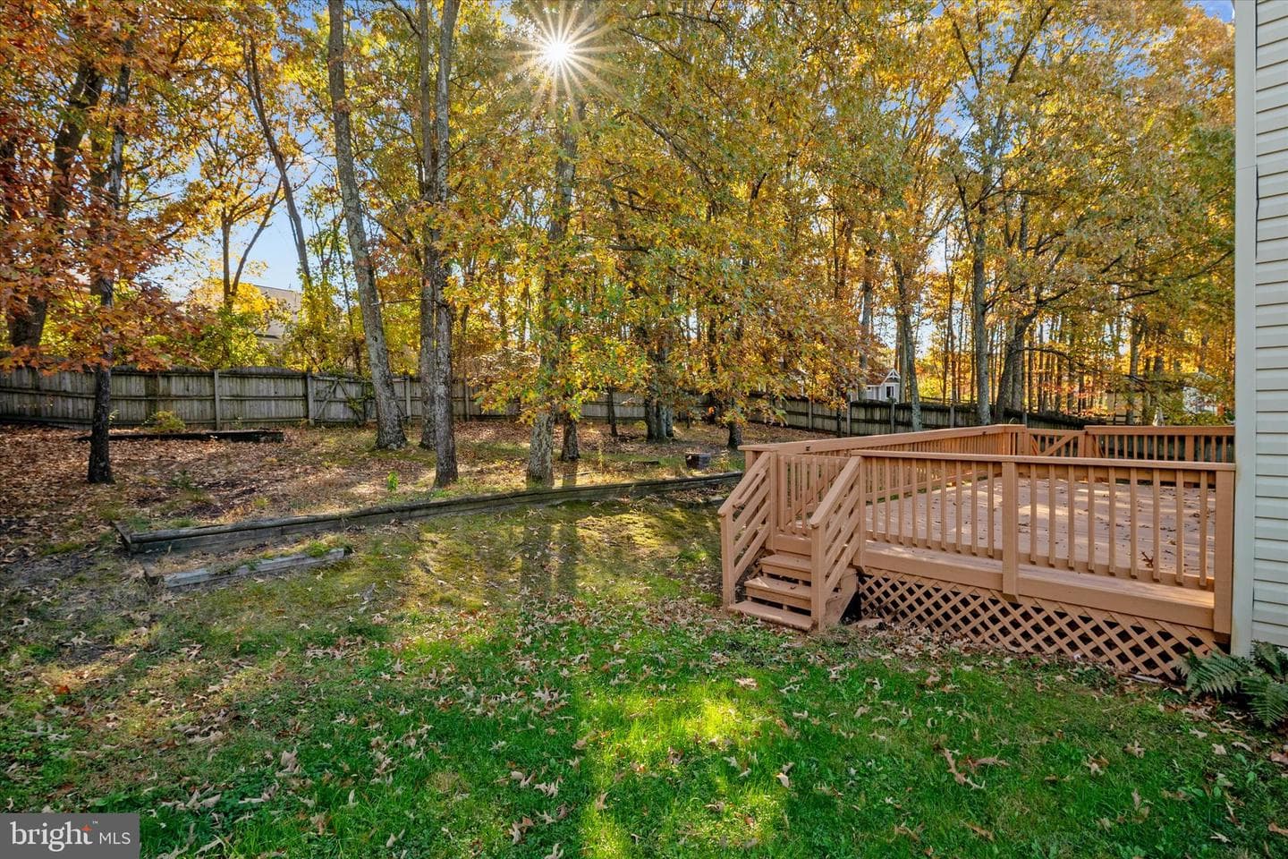 1409 Sweet Cherry Court photo 46