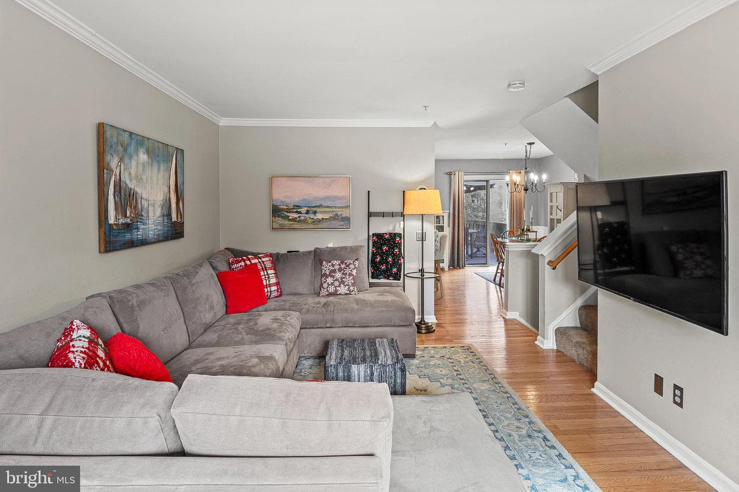 222 Gray Fox Court photo 10