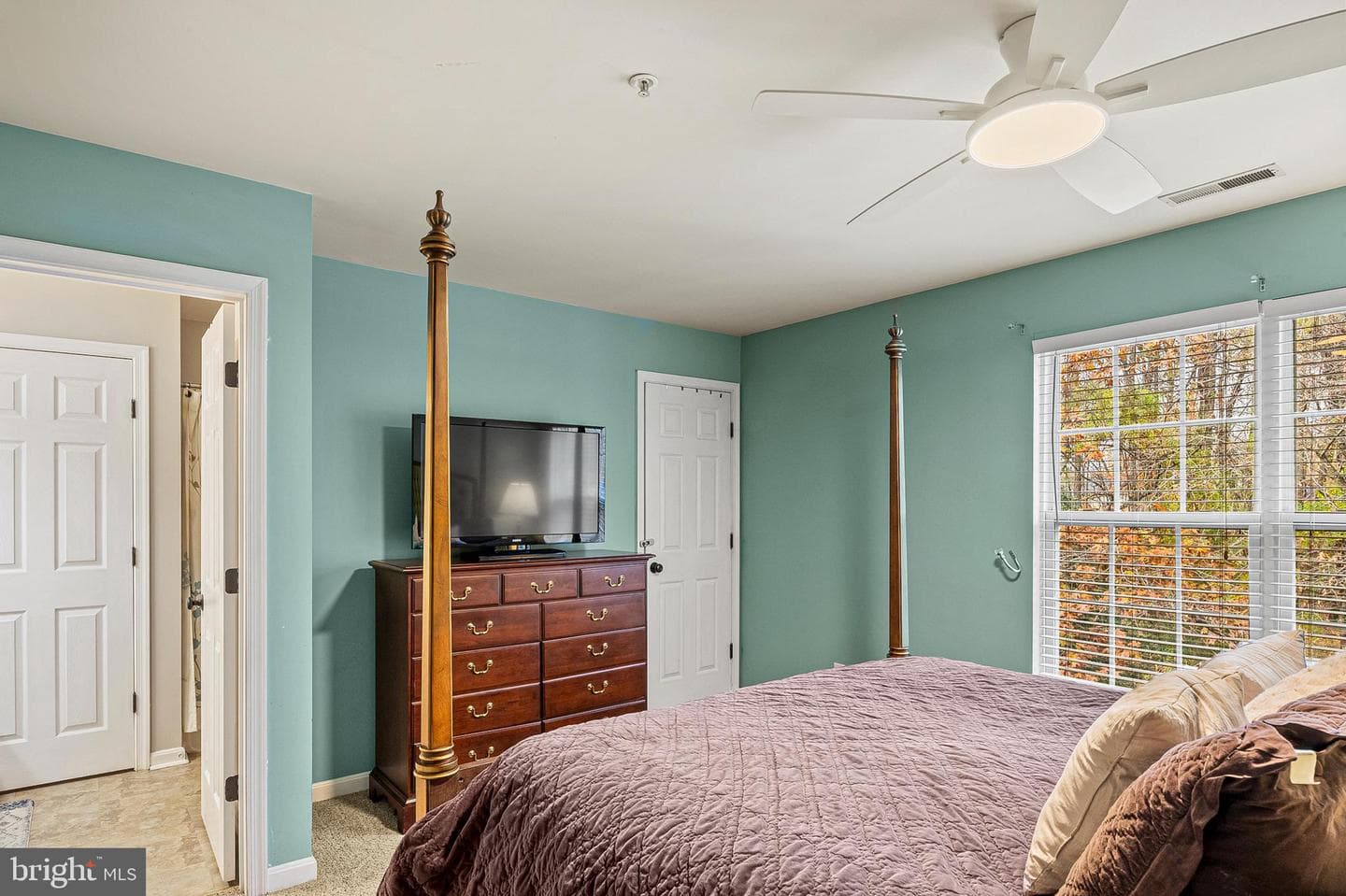 222 Gray Fox Court photo 18