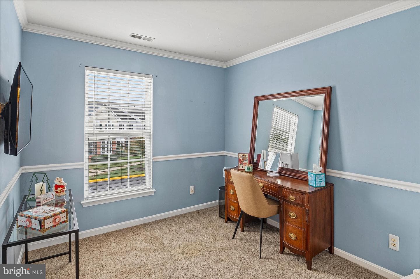 222 Gray Fox Court photo 21
