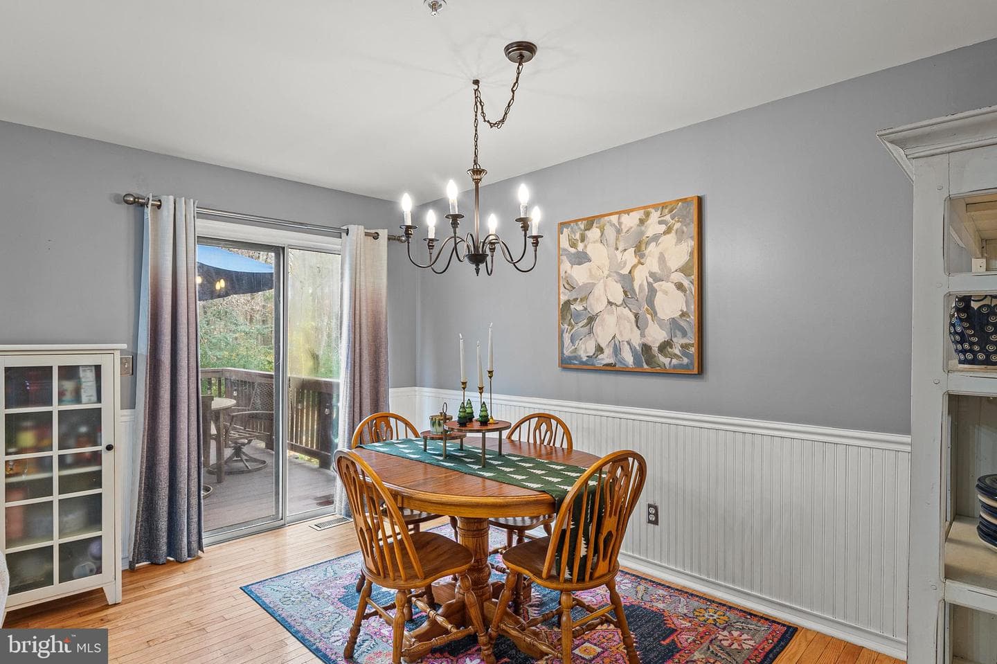 222 Gray Fox Court photo 4