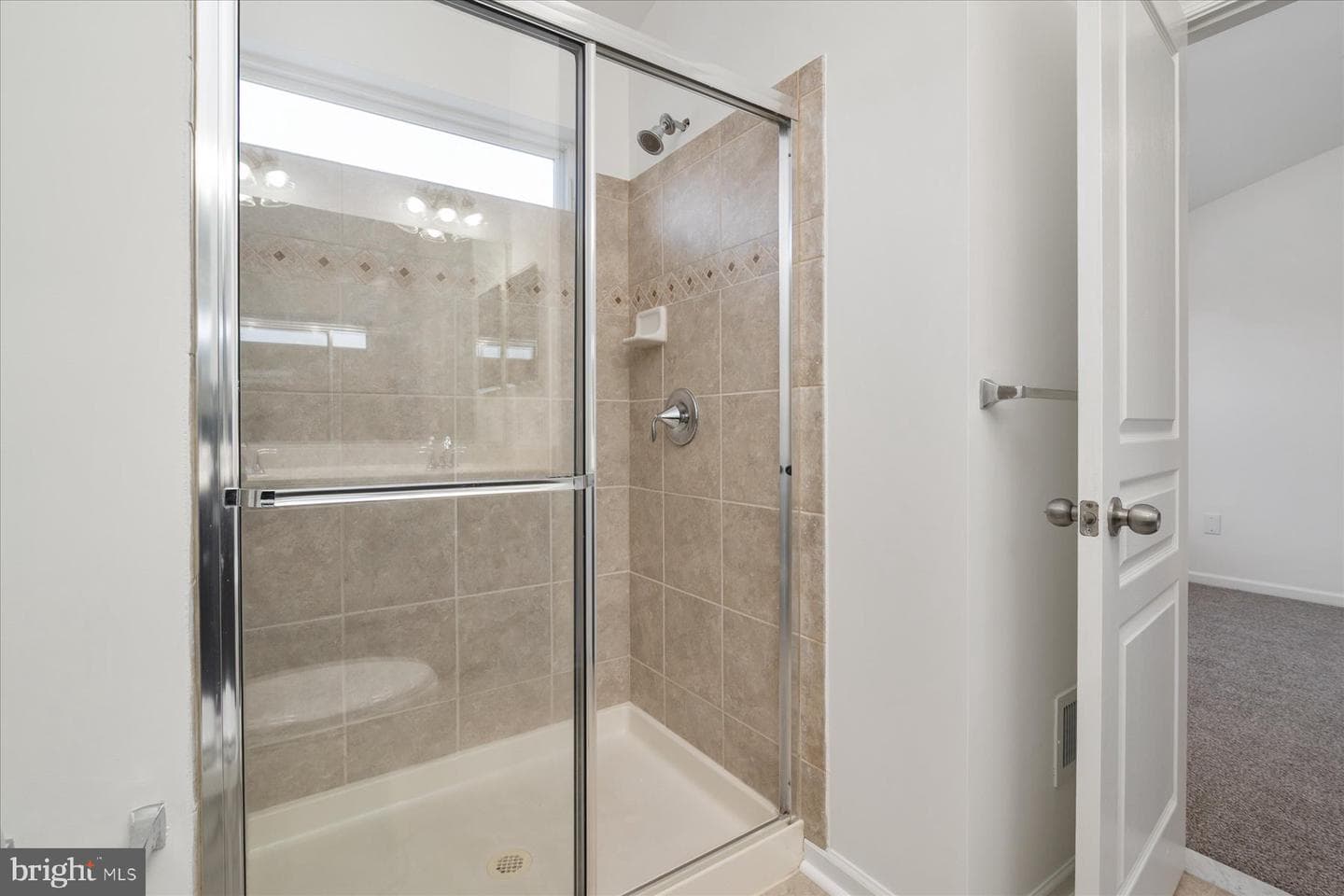 1106 Curtis Way photo 21