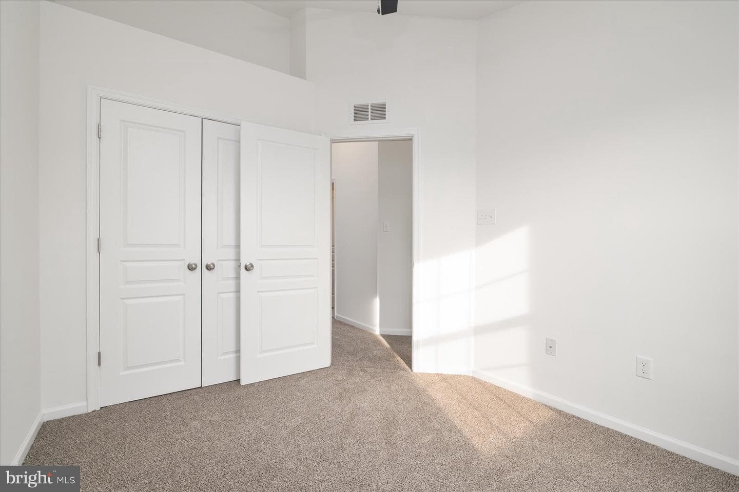 1106 Curtis Way photo 25