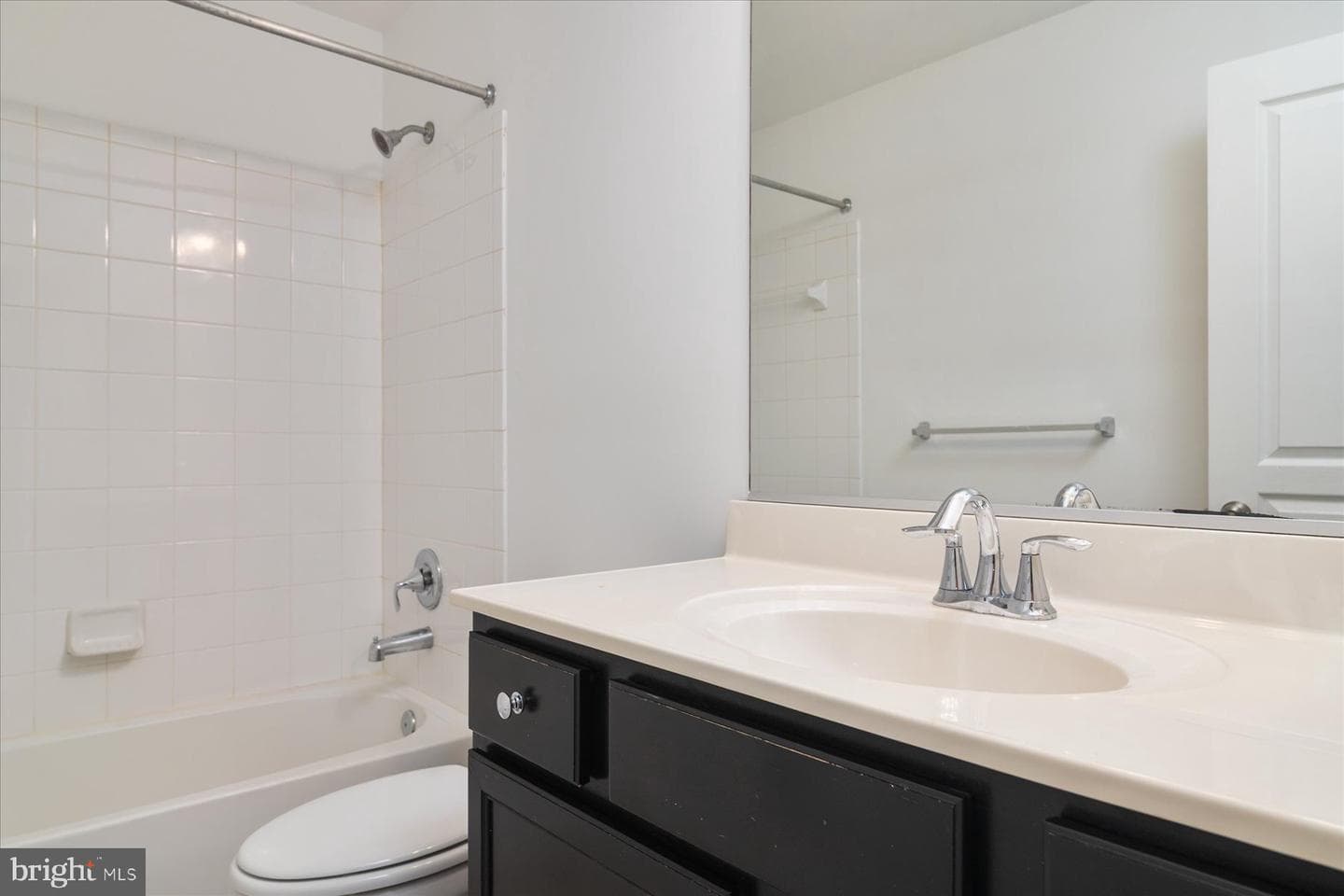 1106 Curtis Way photo 26