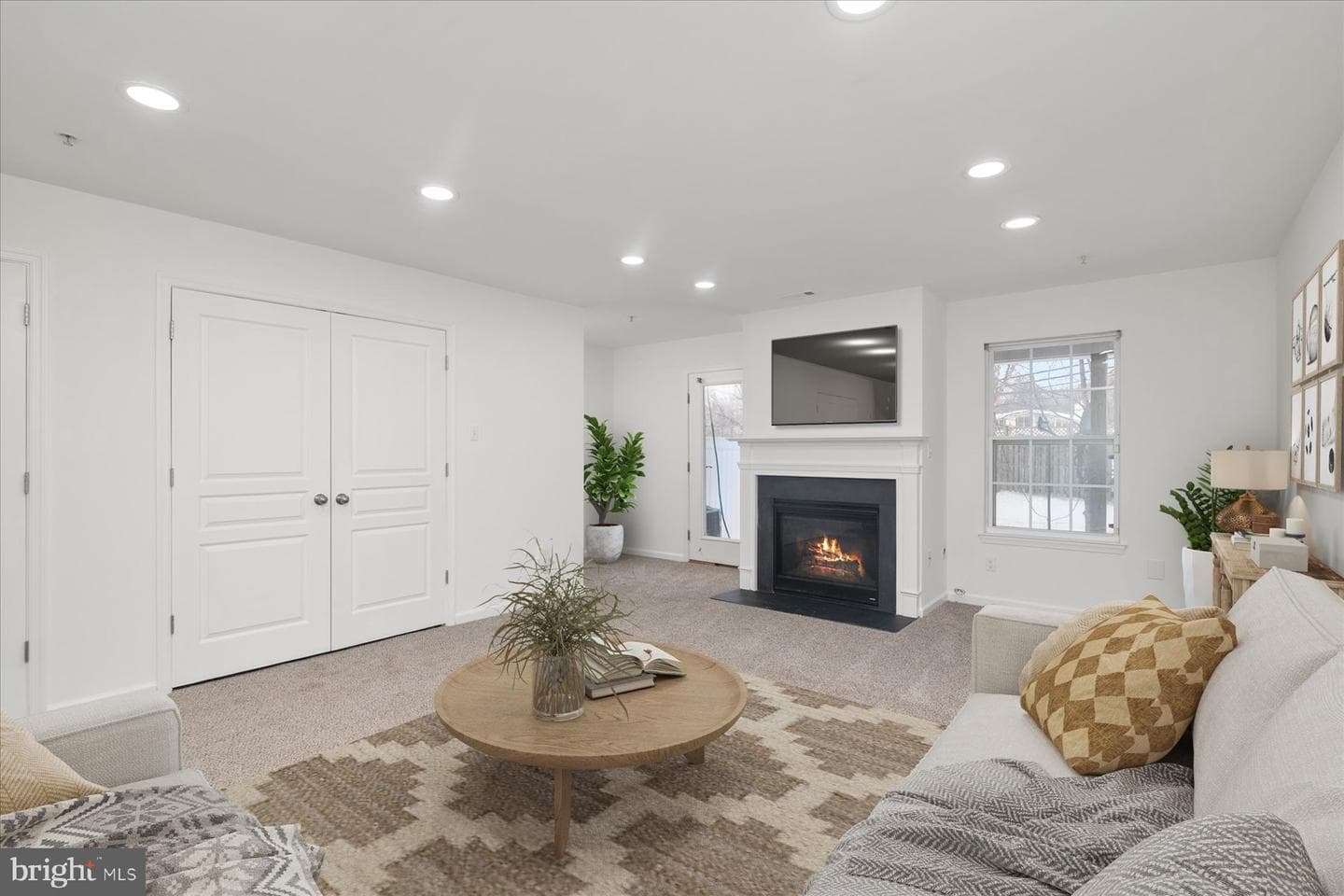 1106 Curtis Way photo 29
