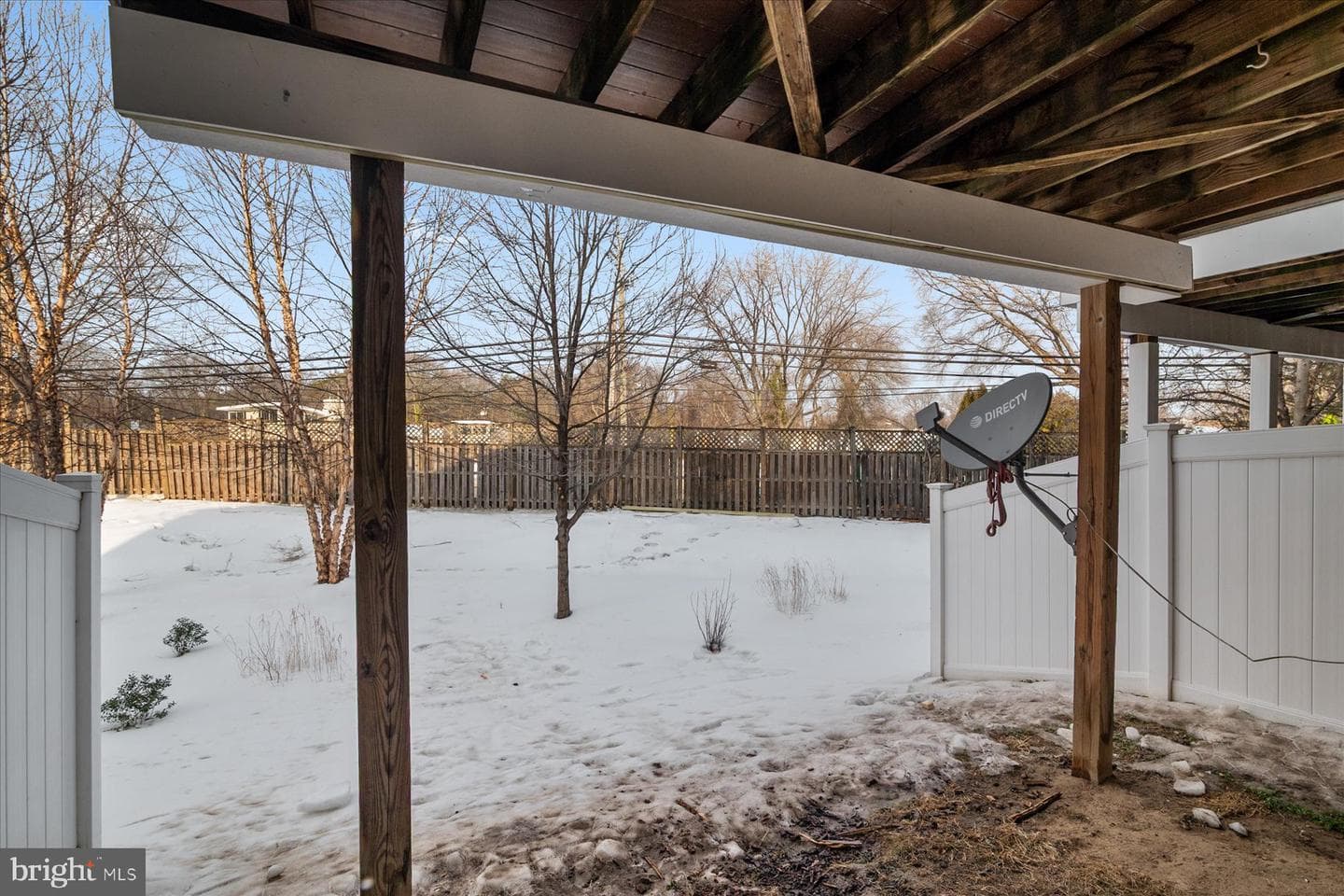 1106 Curtis Way photo 34