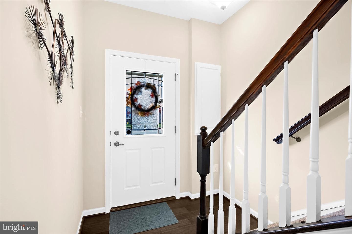 472 Willow Bend Drive photo 9