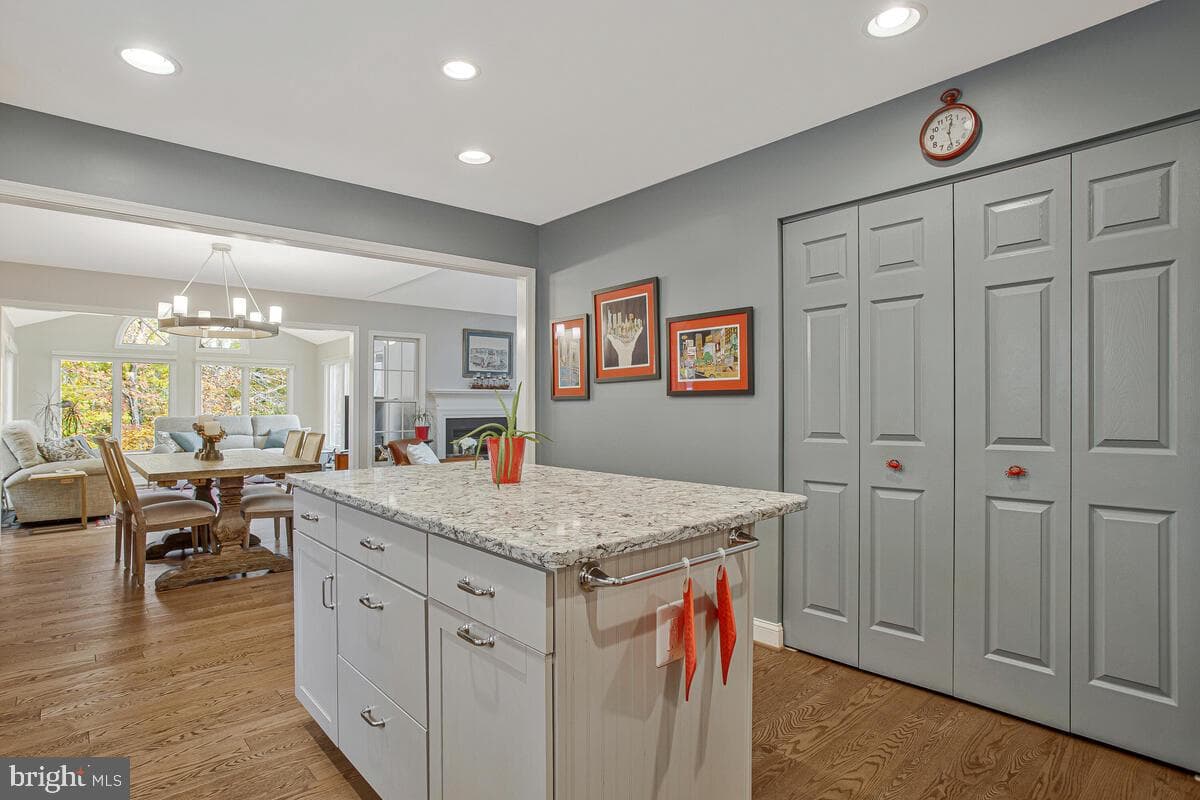 2713 Coxswain Place photo 11
