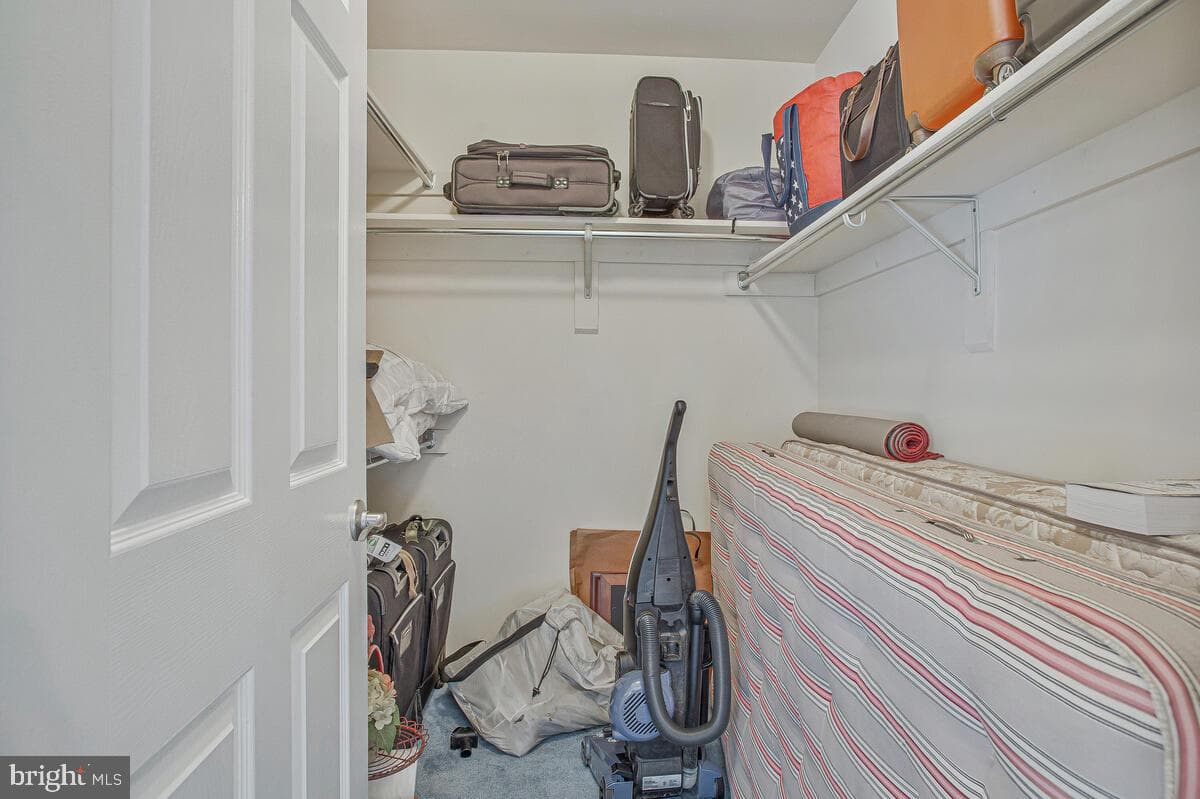 2713 Coxswain Place photo 35