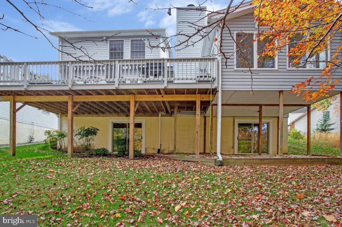 2713 Coxswain Place photo 40