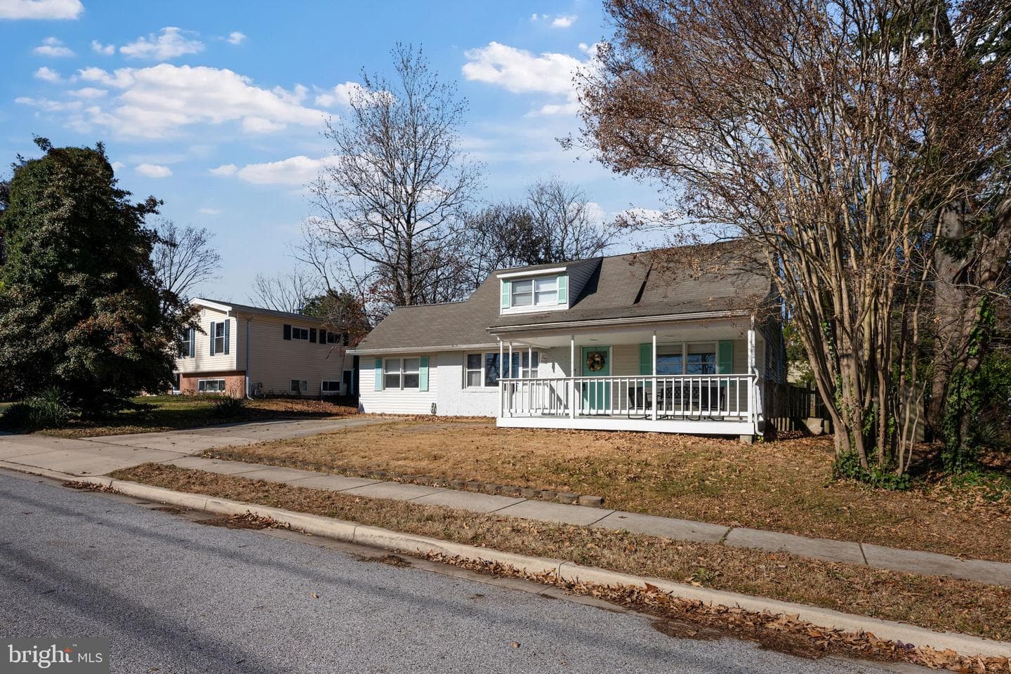 3 Leymar Road photo 16
