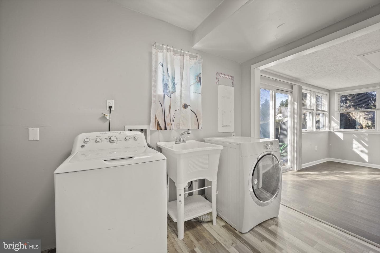 3 Leymar Road photo 28