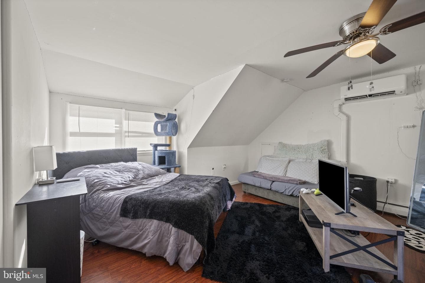 3 Leymar Road photo 48