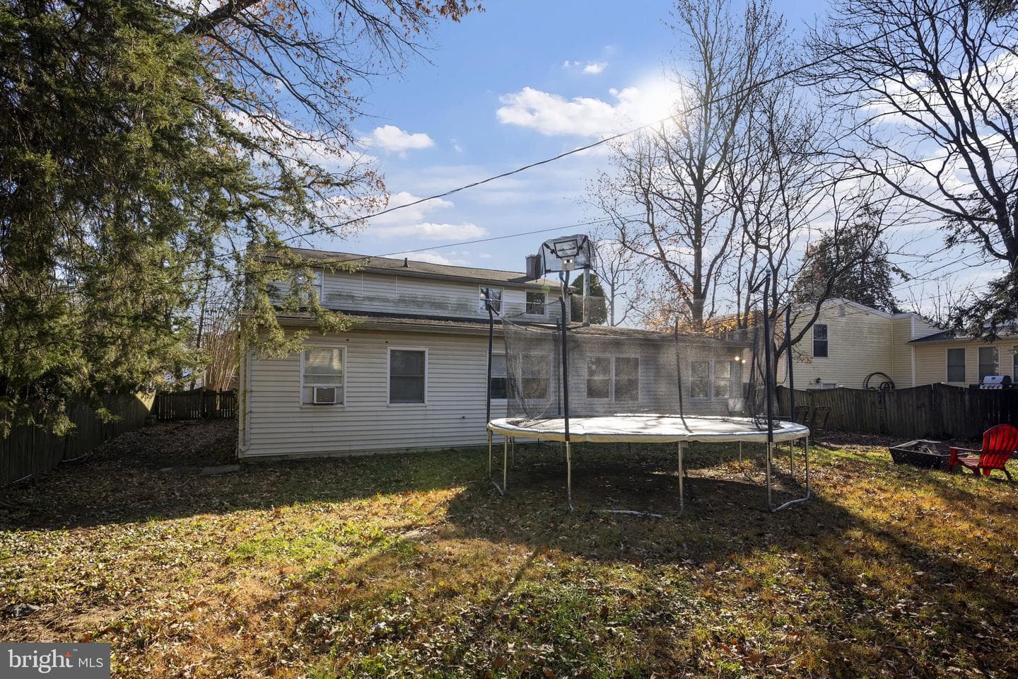 3 Leymar Road photo 54