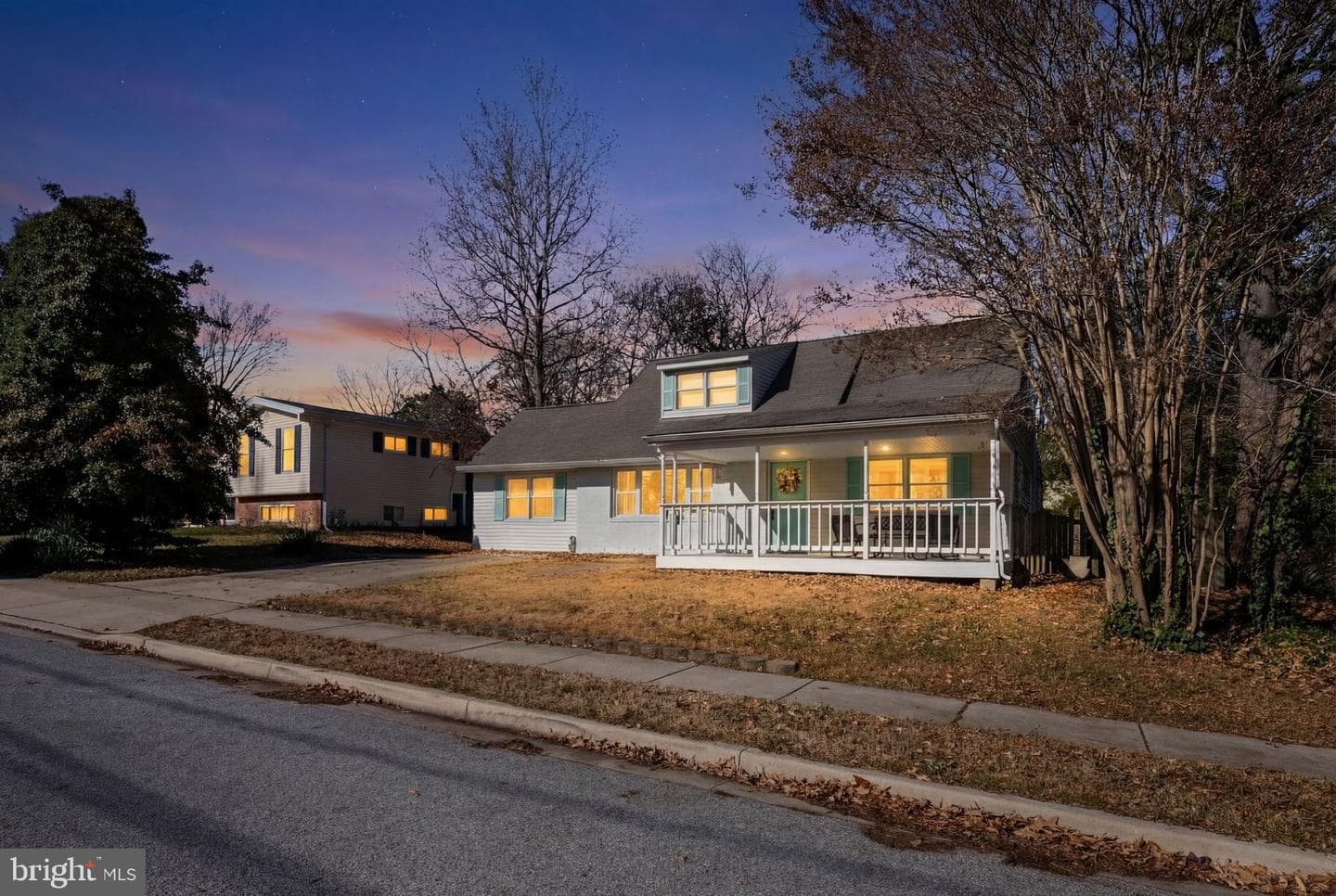 3 Leymar Road photo 60