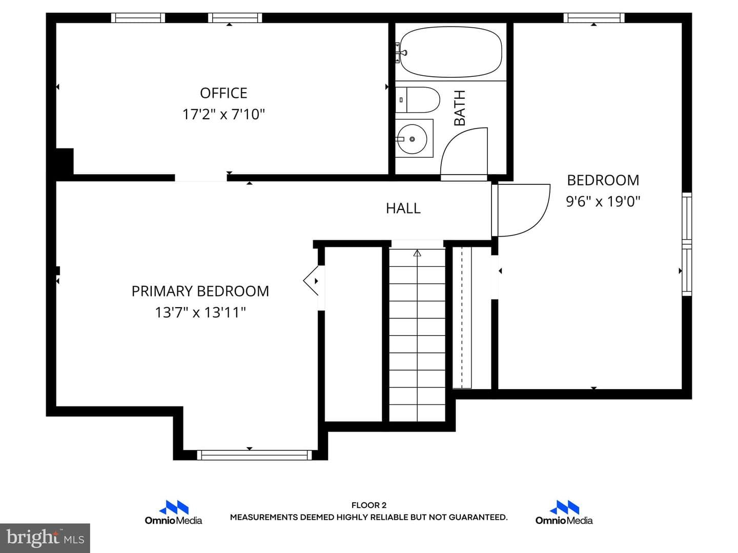 3 Leymar Road photo 7