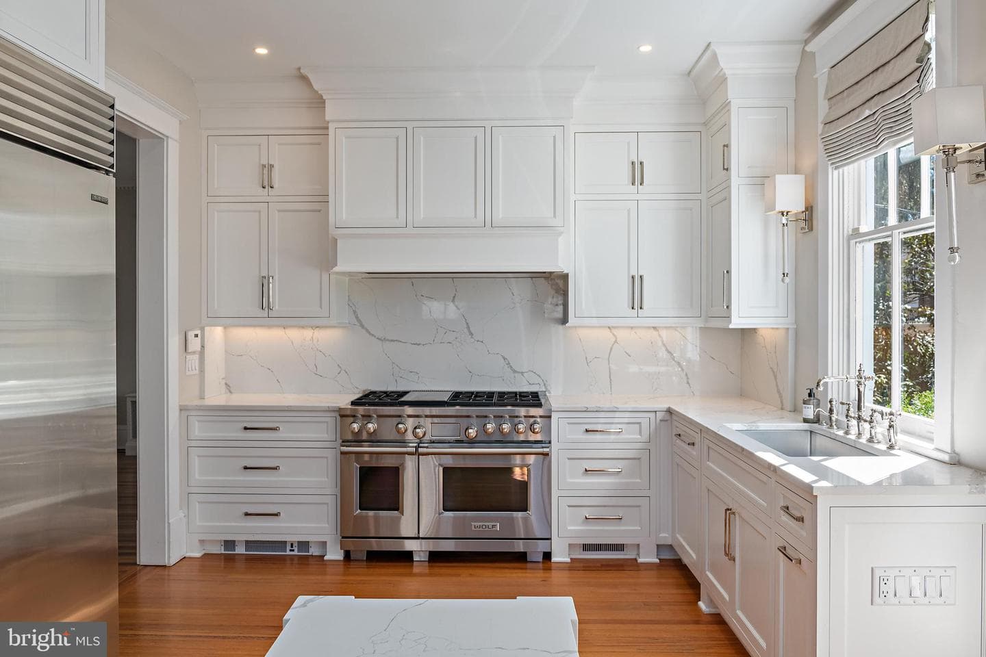 39 Southgate Avenue photo 11