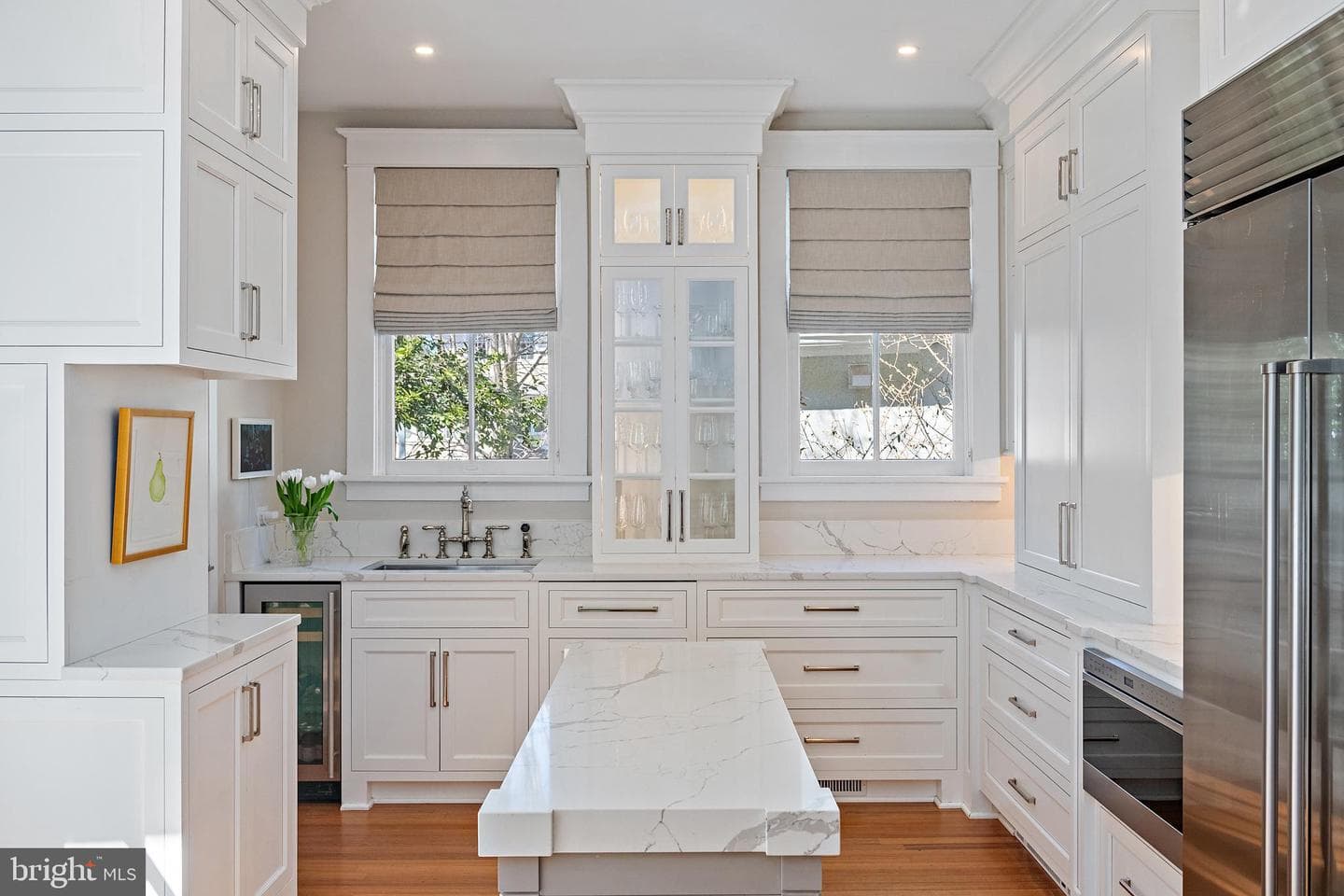 39 Southgate Avenue photo 12