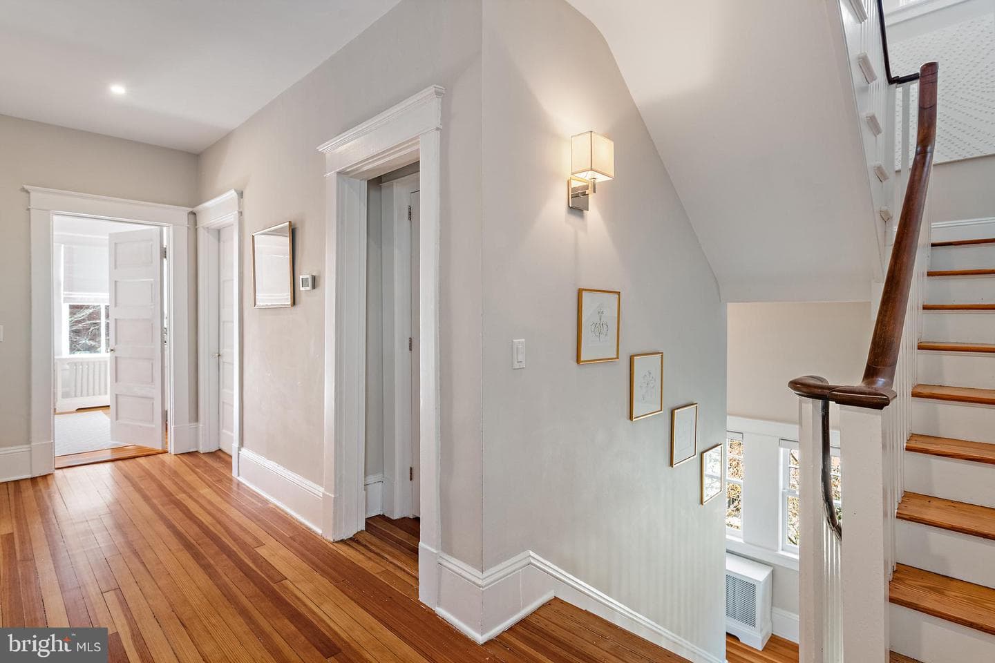 39 Southgate Avenue photo 25