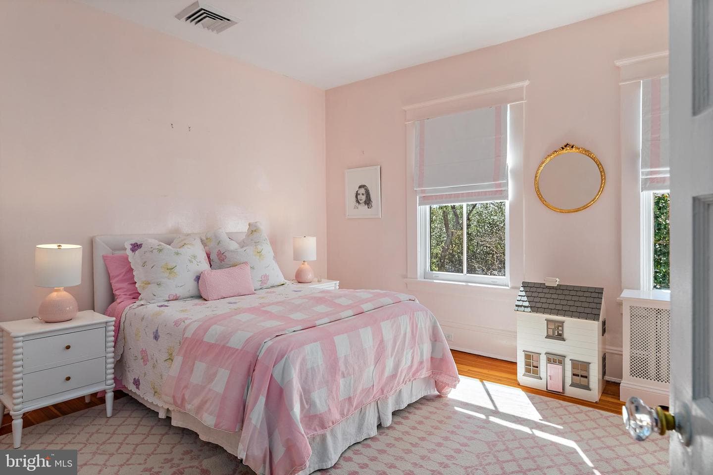 39 Southgate Avenue photo 26