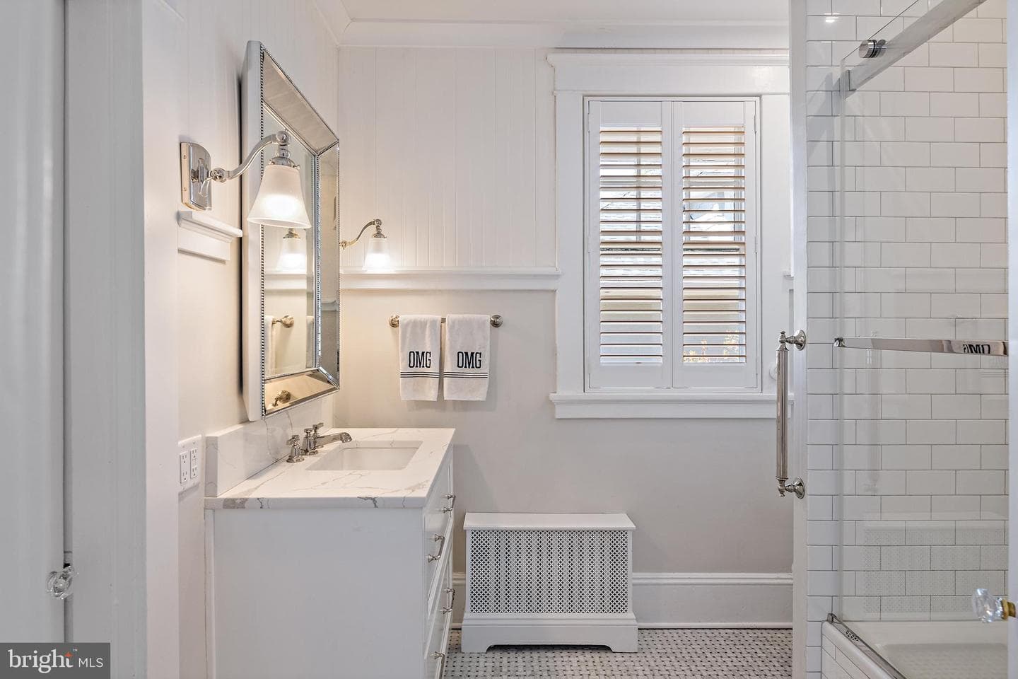 39 Southgate Avenue photo 33