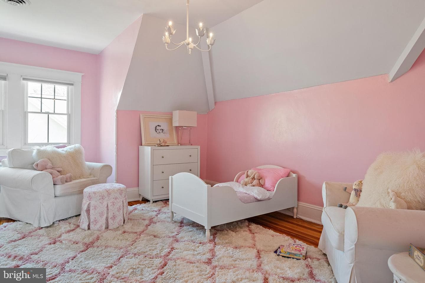 39 Southgate Avenue photo 35