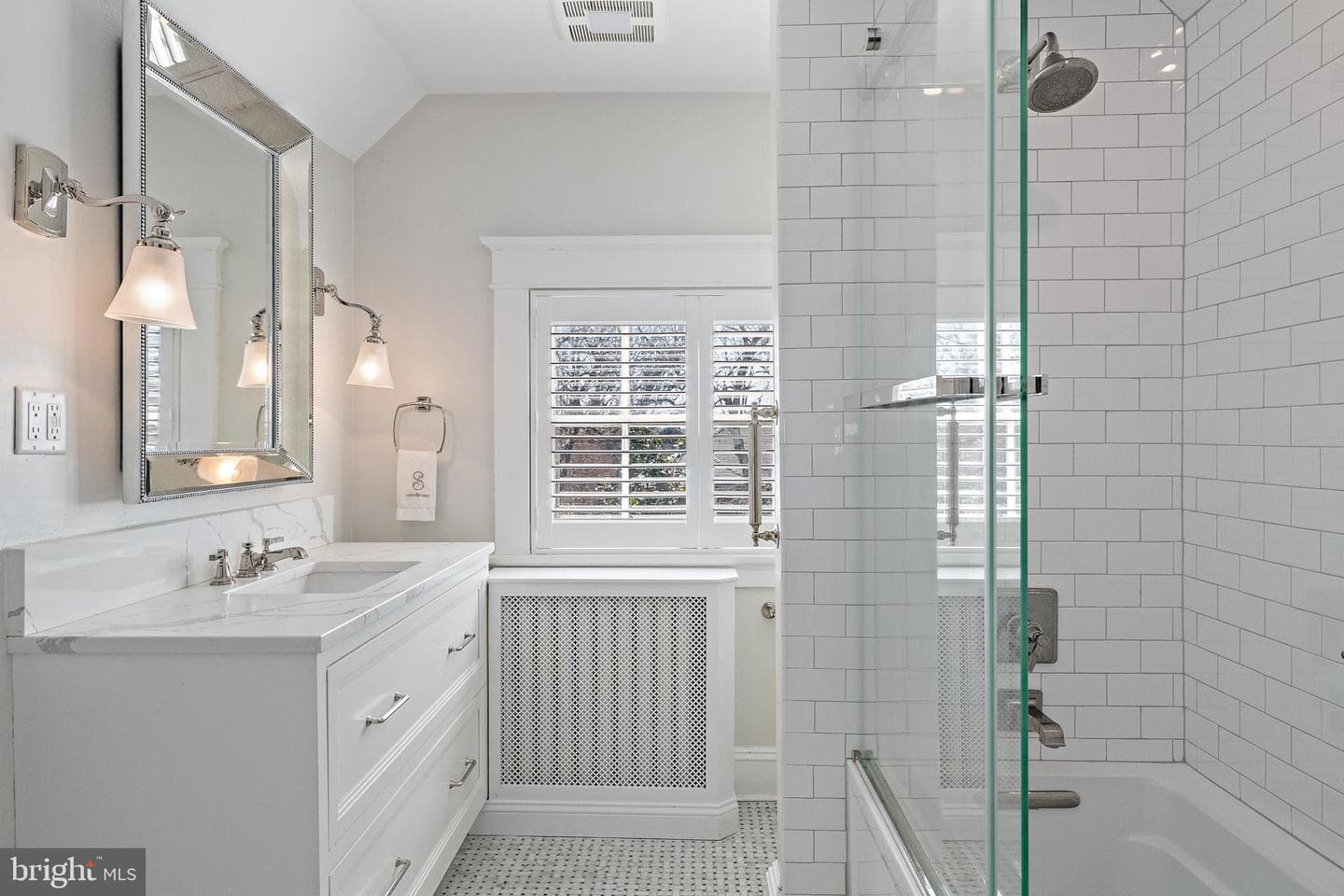 39 Southgate Avenue photo 36