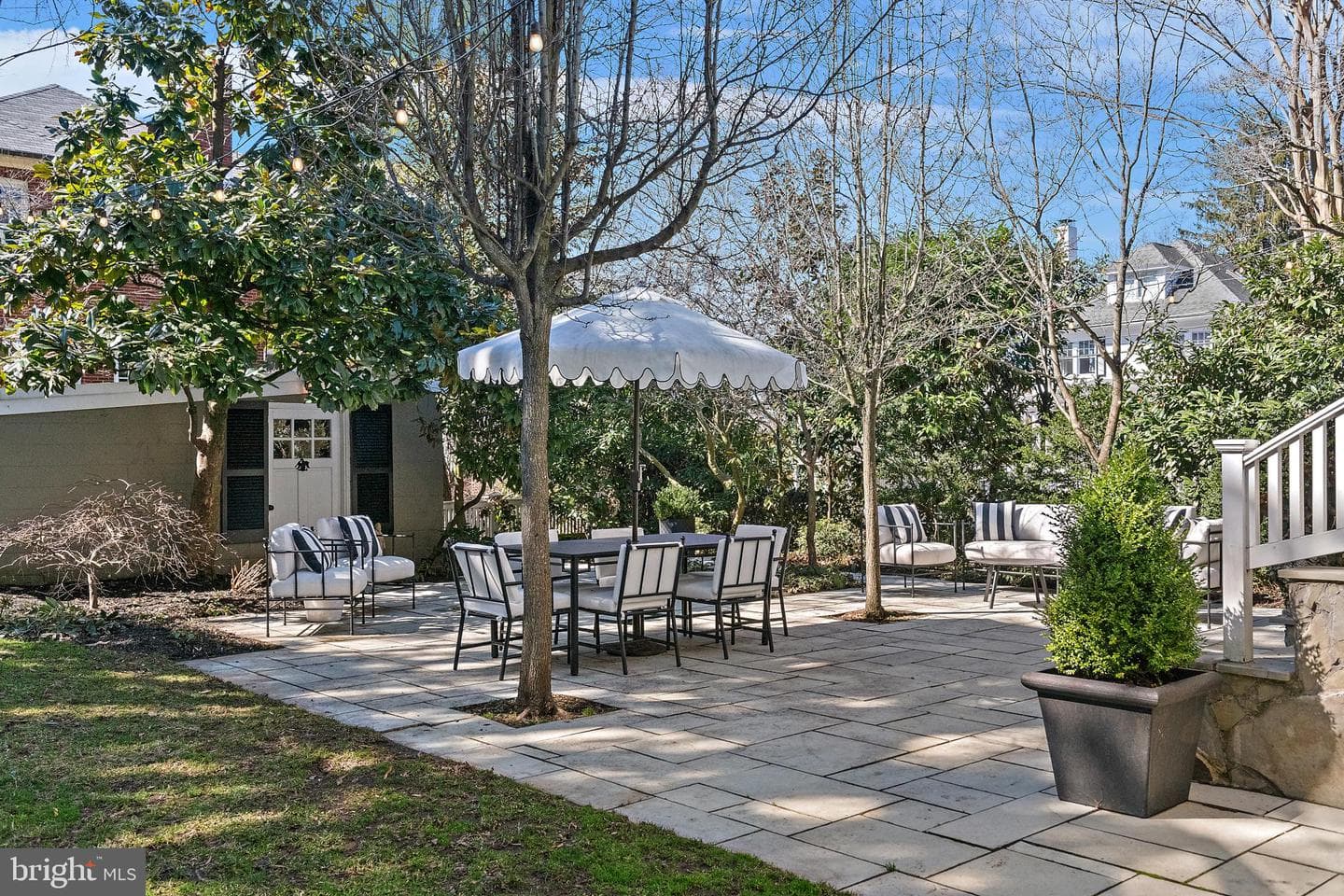 39 Southgate Avenue photo 44