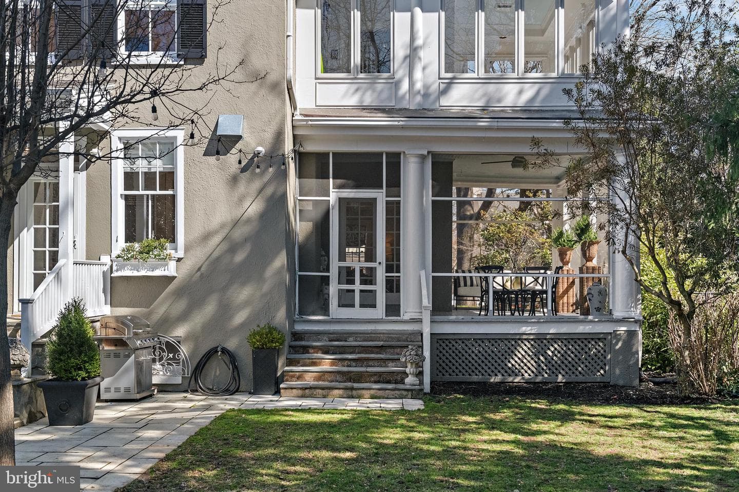 39 Southgate Avenue photo 46