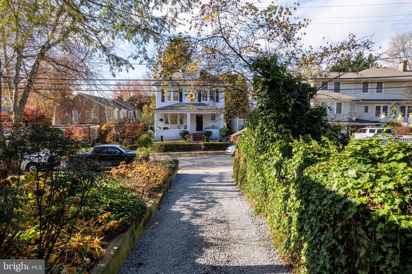 39 Southgate Avenue photo 51