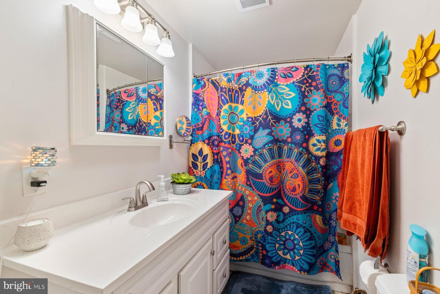727 213th Street photo 13